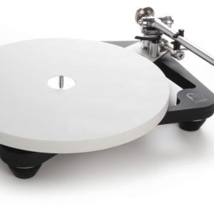 Rega Planar 10