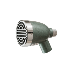 sE Electronics Harp Blaster HB52