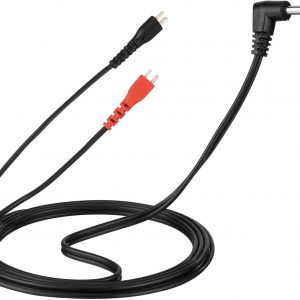 Zomo Replacement cable for Sennheiser HD 25 - 1.5m