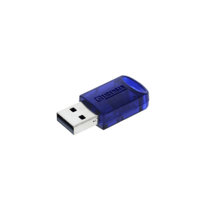 Steinberg Key - USB eLicenser