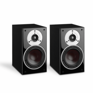 Dali Zensor 1 (Pair)