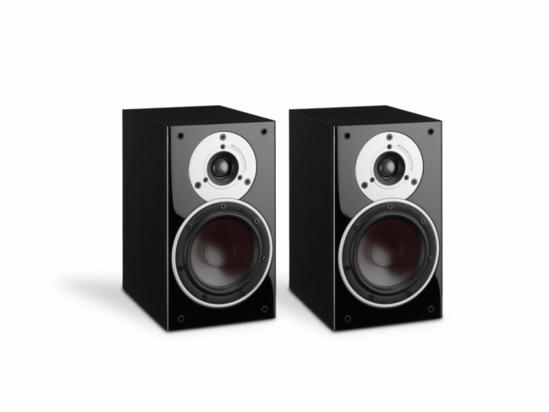 Dali Zensor 1 (Pair)