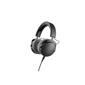 Beyerdynamic DT 700 PRO X