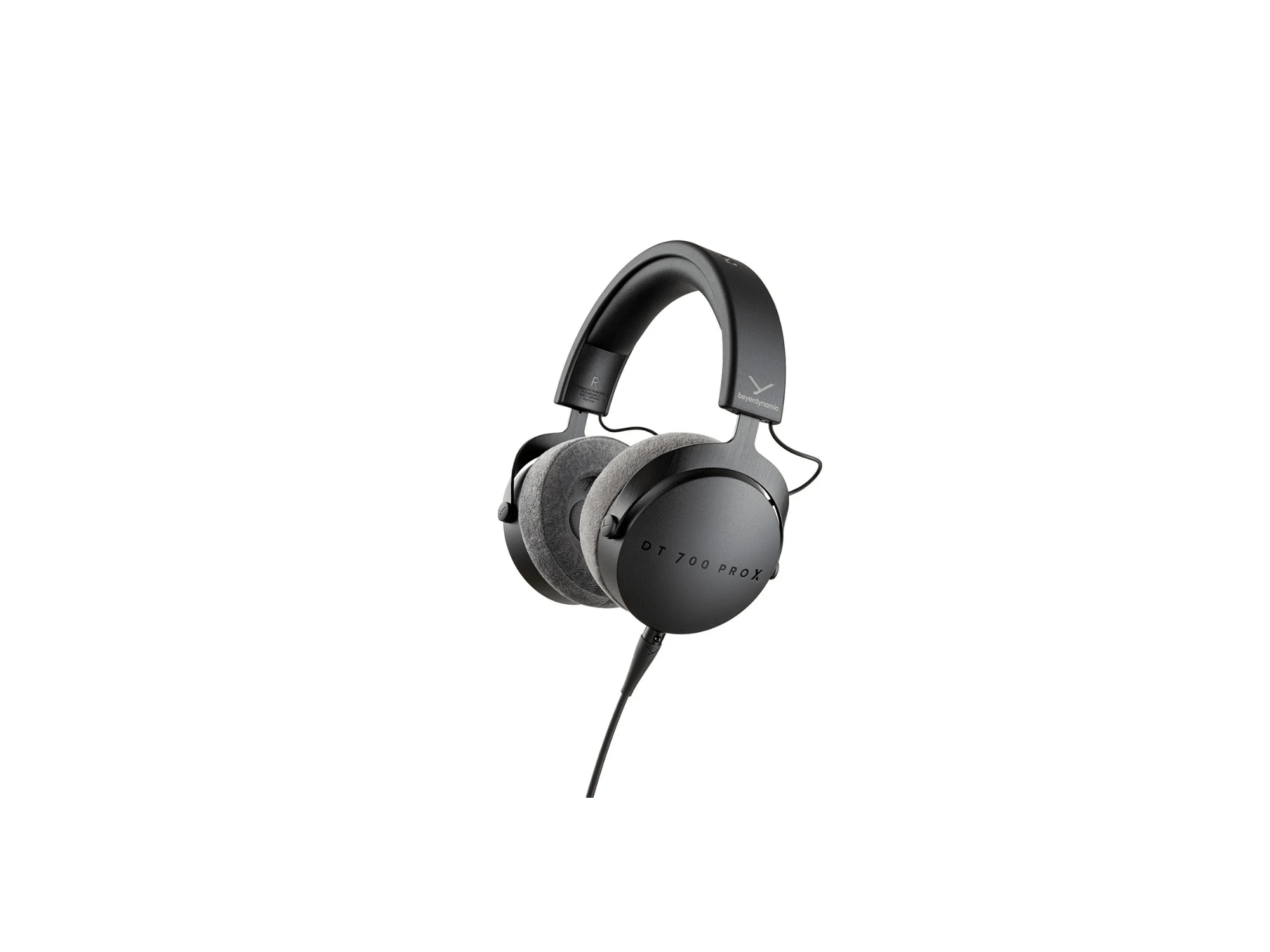 Beyerdynamic DT 700 PRO X