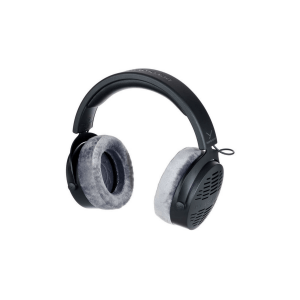 Beyerdynamic DT 900 PRO X