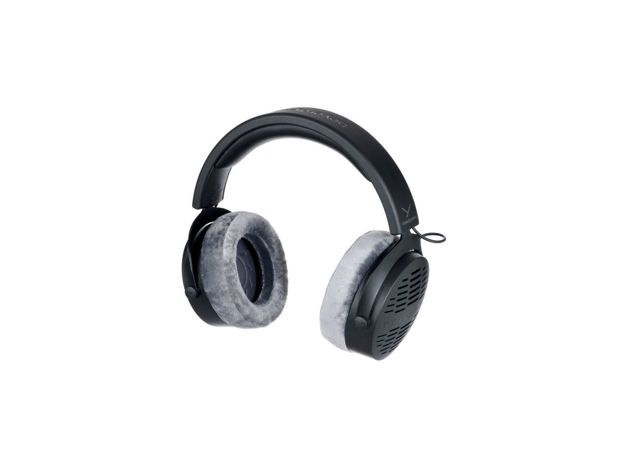 Beyerdynamic DT 900 PRO X
