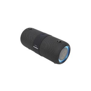 PEXMAN PM-10 (Black)