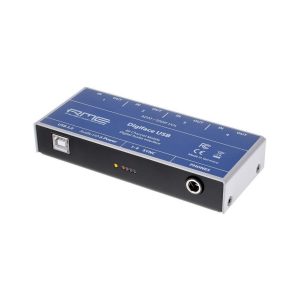 RME Digiface USB