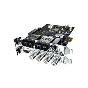 RME HDSPe Madi FX