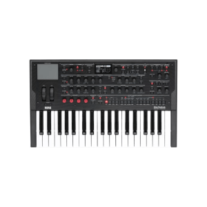 Korg Modwave