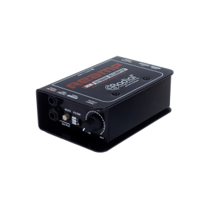 Radial Engineering JCR