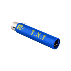 [:lv]sE Electronics DM2 TNT[:]