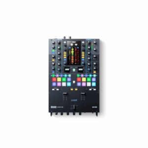 Rane Seventy-Two