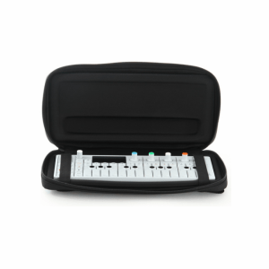 Teenage Engineering OP-1 Soft Case