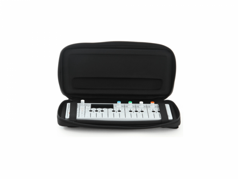 Teenage Engineering OP-1 Soft Case