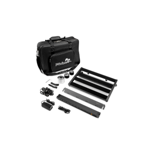 Palmer Pedalbay 40 PB