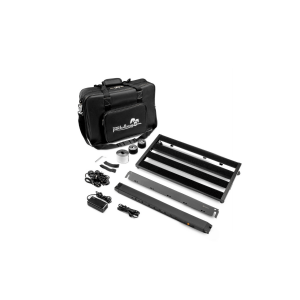 Palmer Pedalbay 60 PB