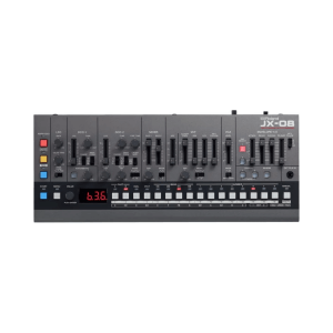 Roland JX-08 Boutique