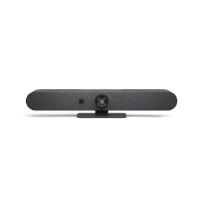 Logitech Rally Bar Mini