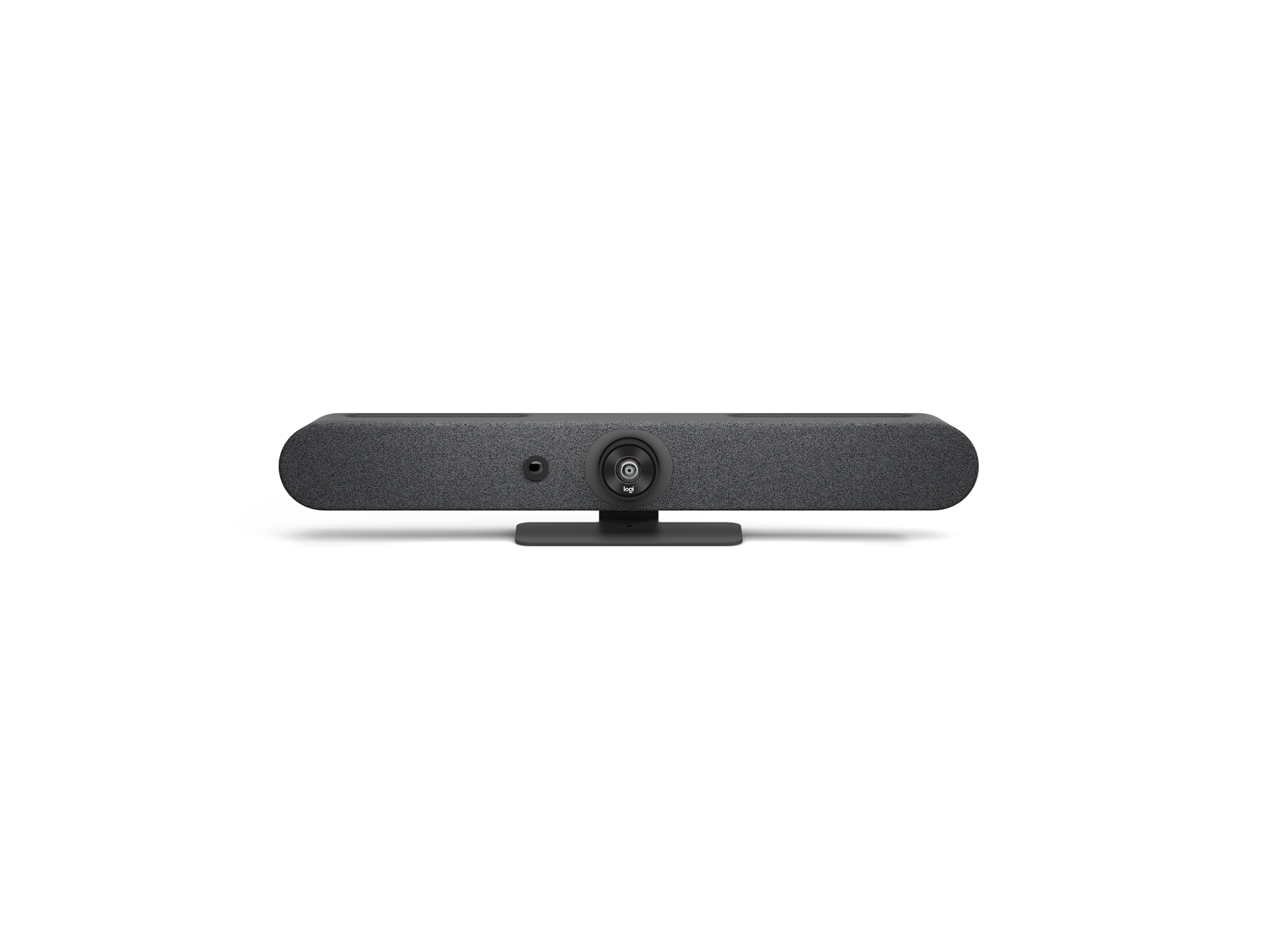 Logitech Rally Bar Mini