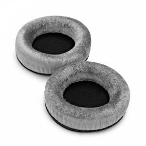 Beyerdynamic DT 990 Pro Velour Earpads (EDT 990 V)