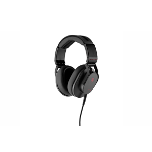 Austrian Audio Hi-X60