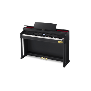 Casio AP-710 Celviano Series