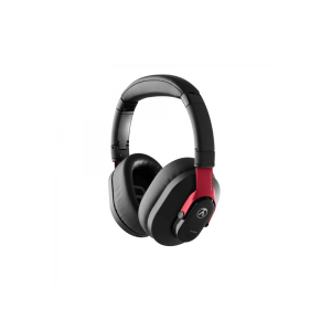 Austrian Audio Hi-X25BT Wireless headphones