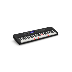 Casio LK-S450 Keylighting Keyboard