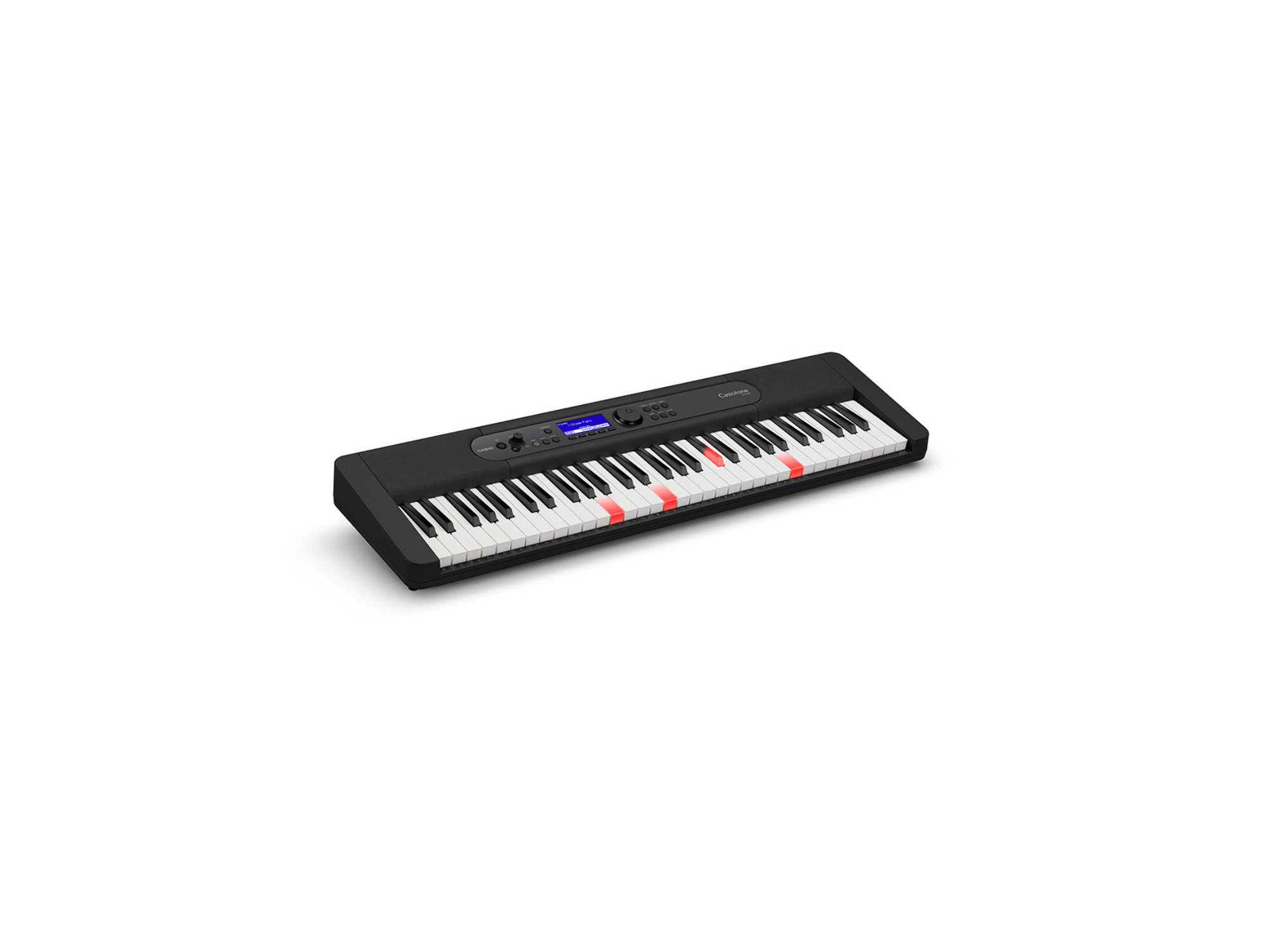 Casio LK-S450 Keylighting Keyboard