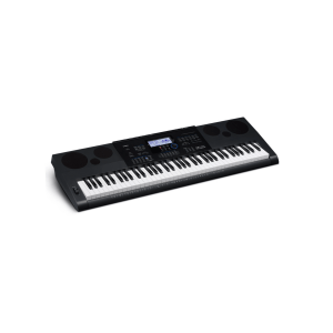 Casio WK-6600 High Grade Keyboard
