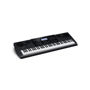 Casio WK-7600 High Grade Keyboard