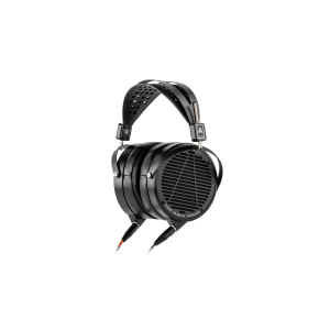 Audeze LCD-X Creator Package