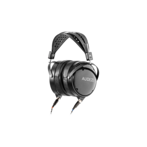 Audeze LCD-XC Creator Edition
