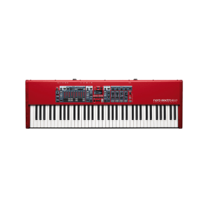 Clavia Nord Electro 6 HP