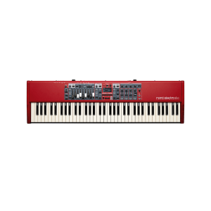 Clavia Nord Electro 6D 73