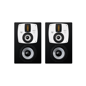 Eve Audio SC3010 (Pair)