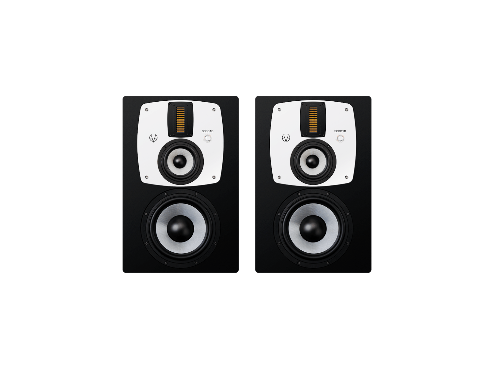 Eve Audio SC3010 (Pair)