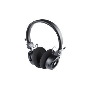 Grado GW100 Bluetooth