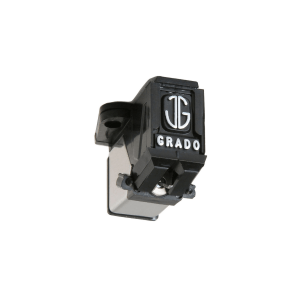 Grado Prestige Black3 Cartridge