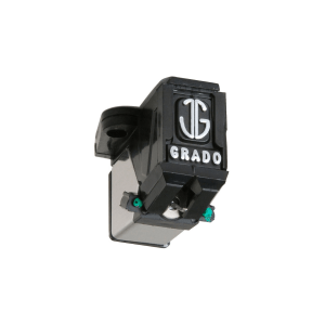 Grado Prestige Green3 Cartridge