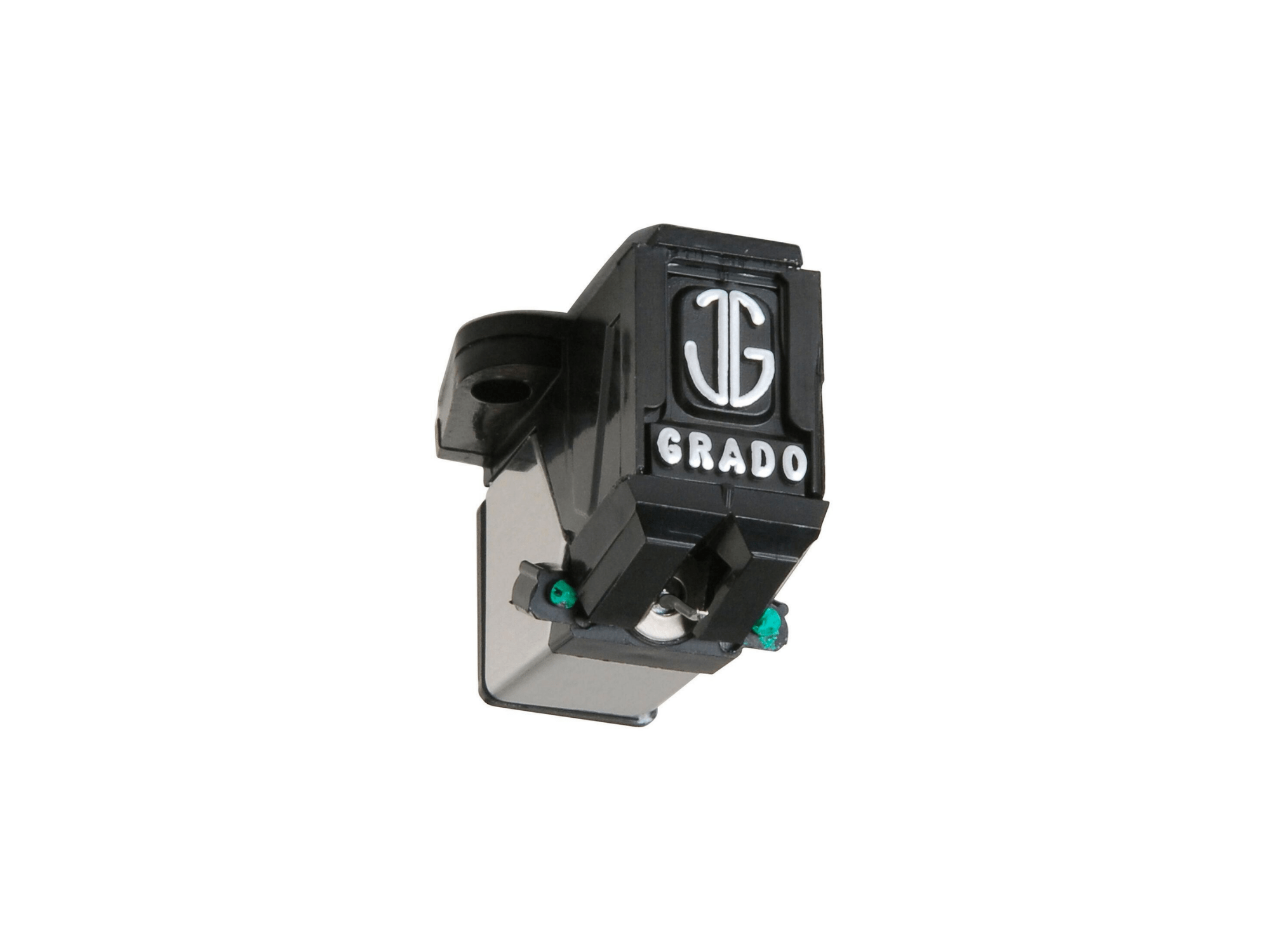 Grado Prestige Green3 Cartridge