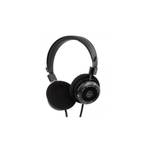 Grado SR125x