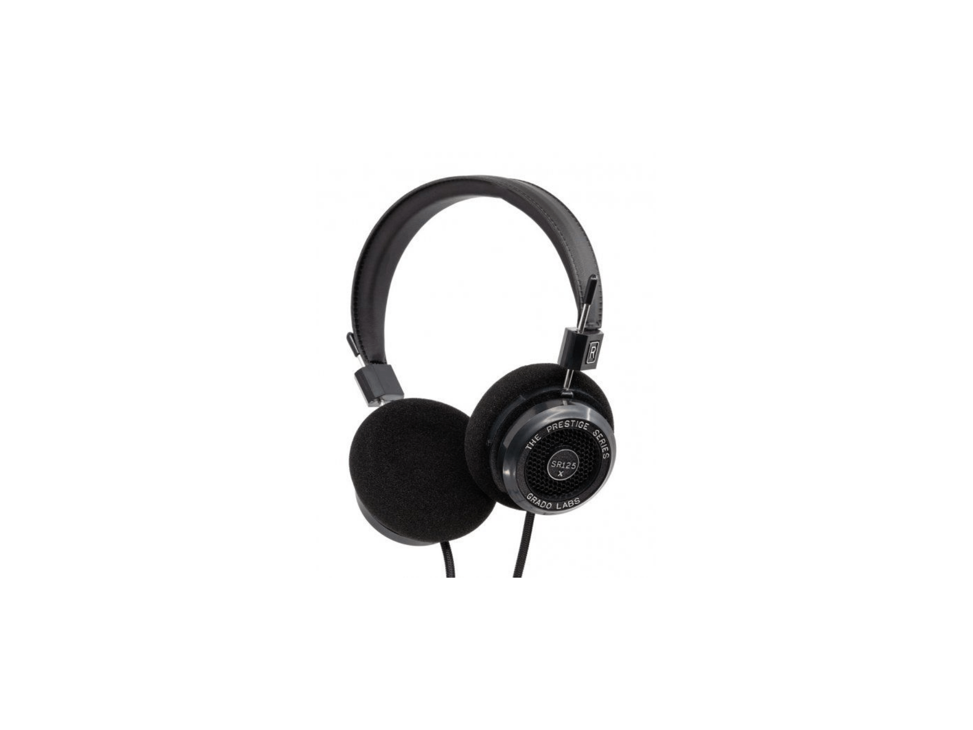 Grado SR125x