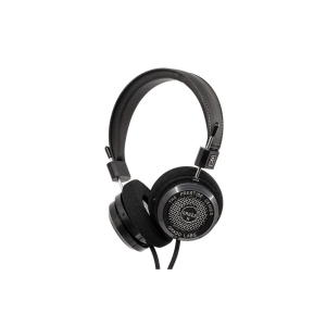 Grado SR225x