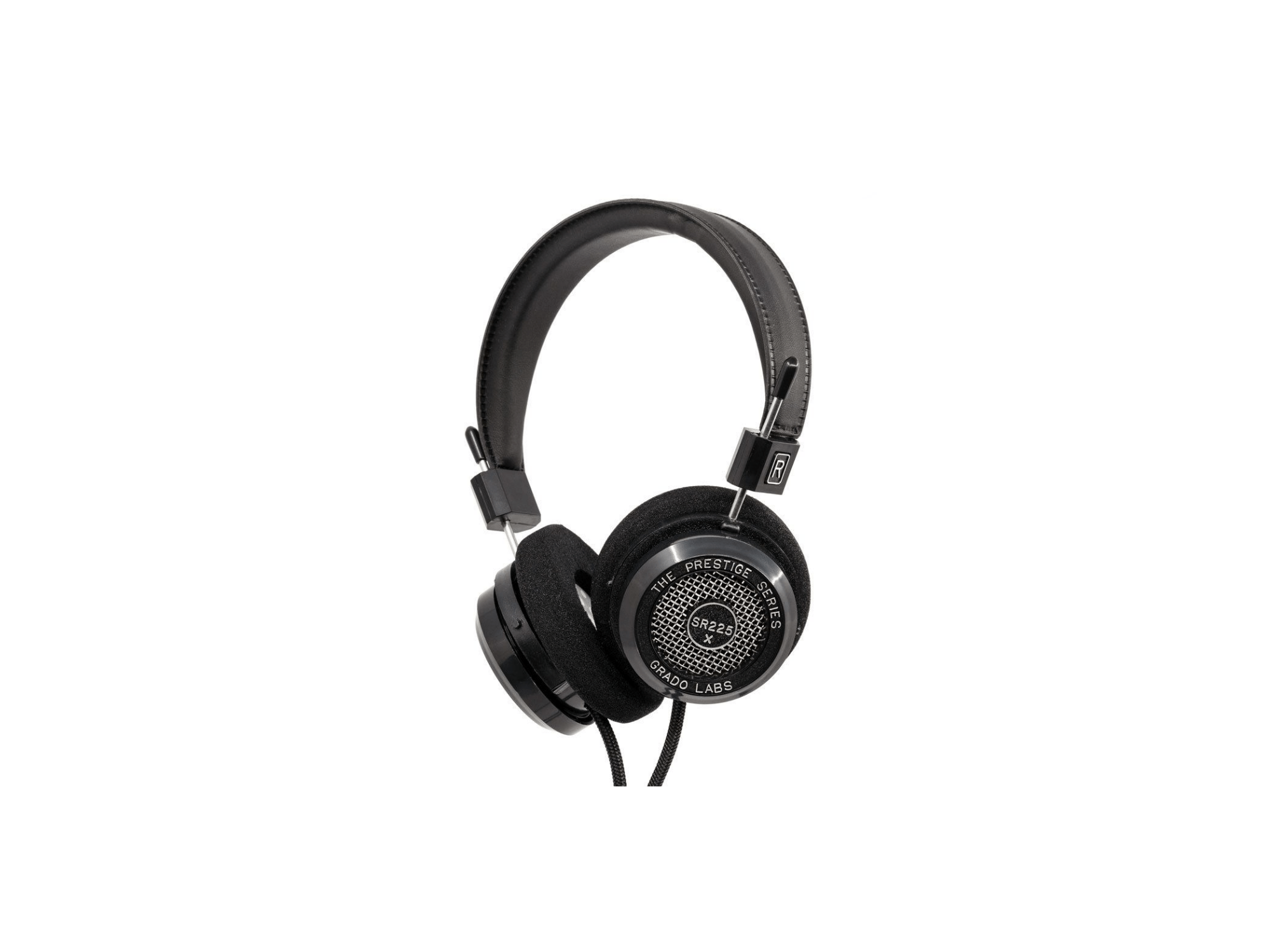 Grado SR225x