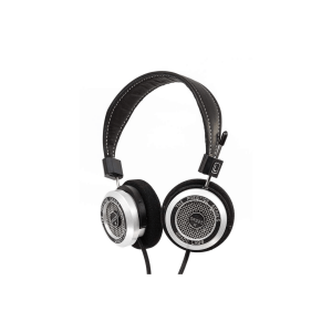Grado SR325x