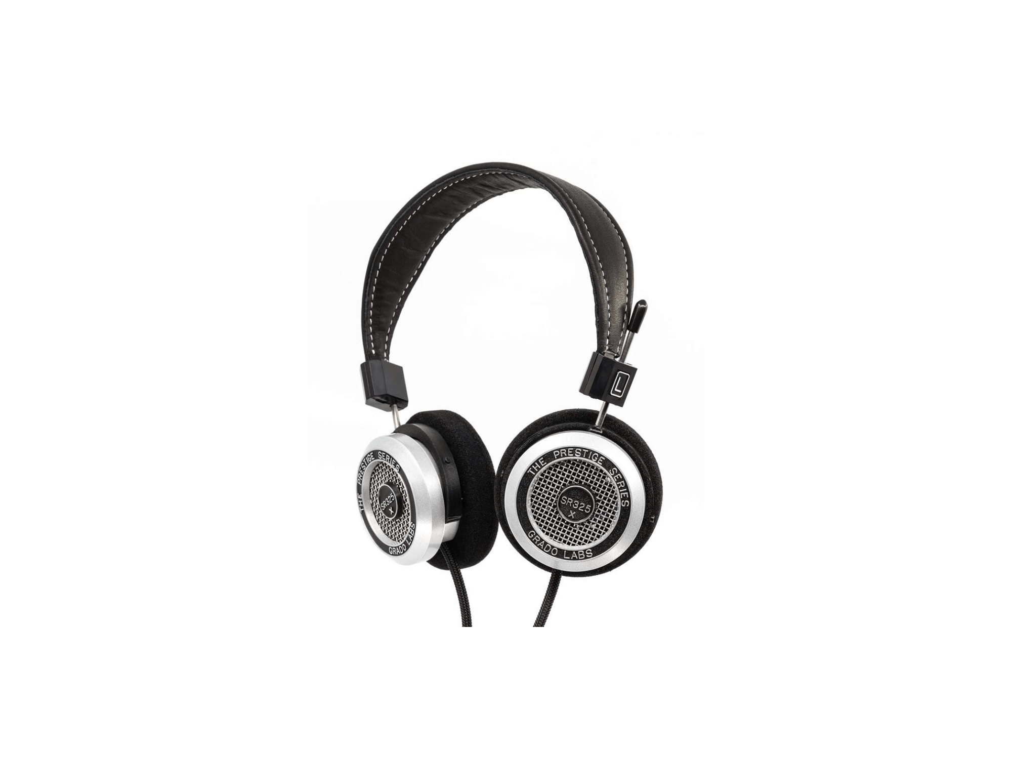 Grado SR325x