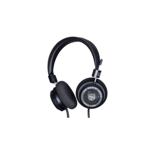 Grado SR60x