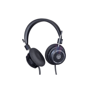 Grado SR80x